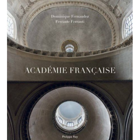Académie française Académie française