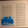 Guitare Américaine