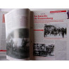 classeur SOLDATS DE 14 18 16 revues n 12 16 à 30 Hachette