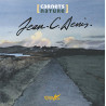 Carnet nature J.C. Denis