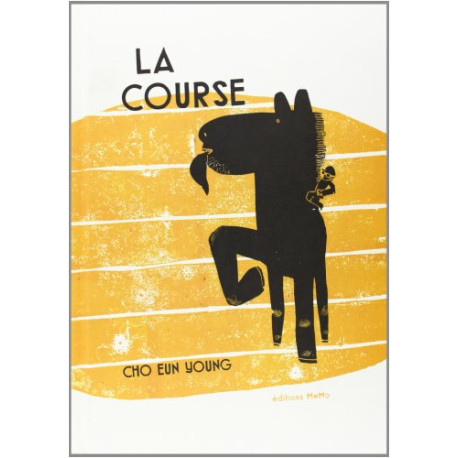 La Course La Course