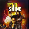 Let It Shine (Original Soundtrack)