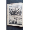 Battler britton bimensuel n° 65 1962