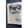 Battler britton bimensuel n° 65 1962