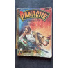 Panache nº 30 1963