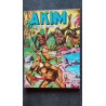 Akim - bimensuel n°203