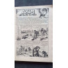 Akim - bimensuel n°203