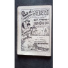 Akim - bimensuel n°203