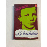 Le Bachelier