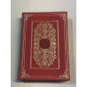 Les grands romans historiques 34 - Quentin Durward tome deuxième