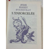 Les grands romans historiques 9 - l'ensorcelée