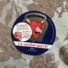 La vache qui rit