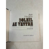 Soleil au ventre tome 1