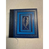 Un million de morts tome 1