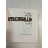 Stalingrad tome 1