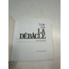 La Débâcle tome 2