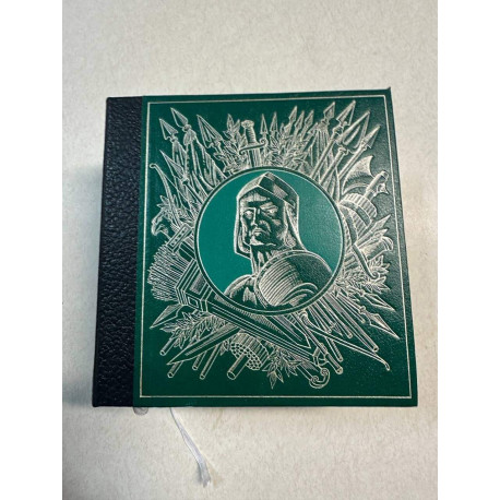 Les centurions tomes 1 2 3