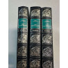 Les centurions tomes 1 2 3