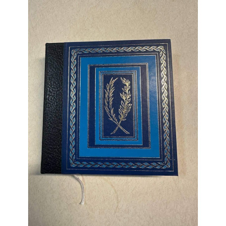 La débâcle tome tome 1