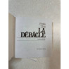 La débâcle tome tome 1