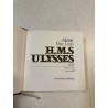 H.M.S. Ulysses