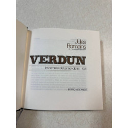 Verdun