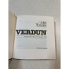 Verdun