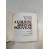 A l'ouest rien de nouveau