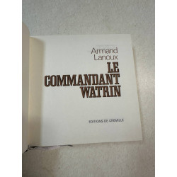 Tant qu'il y aura des hommes tome 1