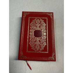 Les grands romans historiques 30 - Notre-Dame de Paris tome premier