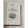 Les grands romans historiques 19 - Jean Cavalier ou les fanatiques...