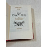 Les grands romans historiques 18 - Jean Cavalier ou les fanatiques...