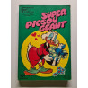 Super picsou céant N 88