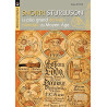 Snorri Sturluson. Le plus grand écrivain islandais du Moyen Age