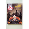 Alpha - Tome 2 - Le Clan Bogdanov