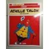 Achille Talon - vous salue bien