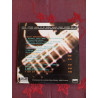 Guitare attitudes