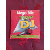 Mega mix top dj 8