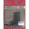 Mark morrison innocent man featuring dmx