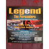 Legend - Amicalement Votre