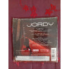 Jordy je t'apprendrai (neuf sous blister)