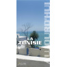 La tunisie aujourd'hui