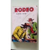 Rodeo nº 56