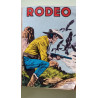 Rodeo nº 56
