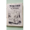 Trophee nº 38 - 1980