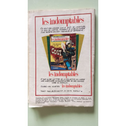 Trophee nº 38 - 1980
