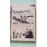 Feu Nº 2 1976