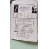 Feu Nº 2 1976