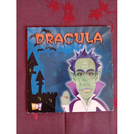 Dracula