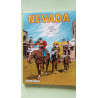 Nevada nº 396 - 1980